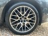USED 2021 21 PORSCHE MACAN 2.0T SUV 5dr Petrol PDK 4WD Euro 6 (s/s) (245 ps) HUGE SPEC SPORTS CHRONO/PASM/PDLS/BOSE/FPSH