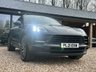USED 2021 21 PORSCHE MACAN 2.0T SUV 5dr Petrol PDK 4WD Euro 6 (s/s) (245 ps) HUGE SPEC SPORTS CHRONO/PASM/PDLS/BOSE/FPSH