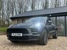 USED 2021 21 PORSCHE MACAN 2.0T SUV 5dr Petrol PDK 4WD Euro 6 (s/s) (245 ps) HUGE SPEC SPORTS CHRONO/PASM/PDLS/BOSE/FPSH