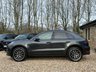 USED 2021 21 PORSCHE MACAN 2.0T SUV 5dr Petrol PDK 4WD Euro 6 (s/s) (245 ps) HUGE SPEC SPORTS CHRONO/PASM/PDLS/BOSE/FPSH