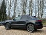 USED 2021 21 PORSCHE MACAN 2.0T SUV 5dr Petrol PDK 4WD Euro 6 (s/s) (245 ps) HUGE SPEC SPORTS CHRONO/PASM/PDLS/BOSE/FPSH