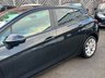 USED 2018 18 VAUXHALL ASTRA 1.4i Design Hatchback 5dr Petrol Manual Euro 6 (100 ps) 