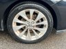 USED 2018 18 VAUXHALL ASTRA 1.4i Design Hatchback 5dr Petrol Manual Euro 6 (100 ps) 