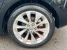 USED 2018 18 VAUXHALL ASTRA 1.4i Design Hatchback 5dr Petrol Manual Euro 6 (100 ps) 