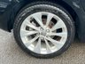 USED 2018 18 VAUXHALL ASTRA 1.4i Design Hatchback 5dr Petrol Manual Euro 6 (100 ps) 