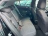 USED 2018 18 VAUXHALL ASTRA 1.4i Design Hatchback 5dr Petrol Manual Euro 6 (100 ps) 