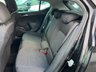 USED 2018 18 VAUXHALL ASTRA 1.4i Design Hatchback 5dr Petrol Manual Euro 6 (100 ps) 