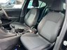 USED 2018 18 VAUXHALL ASTRA 1.4i Design Hatchback 5dr Petrol Manual Euro 6 (100 ps) 