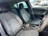 USED 2018 18 VAUXHALL ASTRA 1.4i Design Hatchback 5dr Petrol Manual Euro 6 (100 ps) 