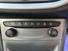 USED 2018 18 VAUXHALL ASTRA 1.4i Design Hatchback 5dr Petrol Manual Euro 6 (100 ps) 