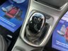 USED 2018 18 VAUXHALL ASTRA 1.4i Design Hatchback 5dr Petrol Manual Euro 6 (100 ps) 