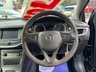 USED 2018 18 VAUXHALL ASTRA 1.4i Design Hatchback 5dr Petrol Manual Euro 6 (100 ps) 