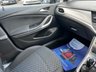 USED 2018 18 VAUXHALL ASTRA 1.4i Design Hatchback 5dr Petrol Manual Euro 6 (100 ps) 