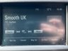 USED 2018 18 VAUXHALL ASTRA 1.4i Design Hatchback 5dr Petrol Manual Euro 6 (100 ps) 