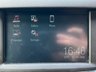 USED 2018 18 VAUXHALL ASTRA 1.4i Design Hatchback 5dr Petrol Manual Euro 6 (100 ps) 