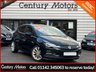 USED 2018 18 VAUXHALL ASTRA 1.4i Design Hatchback 5dr Petrol Manual Euro 6 (100 ps) 