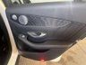 USED 2018 18 MERCEDES-BENZ GLC 2.1 GLC220d AMG Line (Premium Plus) SUV 5dr Diesel G-Tronic+ 4MATIC Euro 6 (s/s) (170 ps) 