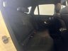 USED 2018 18 MERCEDES-BENZ GLC 2.1 GLC220d AMG Line (Premium Plus) SUV 5dr Diesel G-Tronic+ 4MATIC Euro 6 (s/s) (170 ps) 