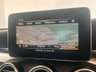 USED 2018 18 MERCEDES-BENZ GLC 2.1 GLC220d AMG Line (Premium Plus) SUV 5dr Diesel G-Tronic+ 4MATIC Euro 6 (s/s) (170 ps) 
