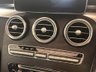 USED 2018 18 MERCEDES-BENZ GLC 2.1 GLC220d AMG Line (Premium Plus) SUV 5dr Diesel G-Tronic+ 4MATIC Euro 6 (s/s) (170 ps) 