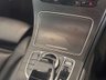 USED 2018 18 MERCEDES-BENZ GLC 2.1 GLC220d AMG Line (Premium Plus) SUV 5dr Diesel G-Tronic+ 4MATIC Euro 6 (s/s) (170 ps) 