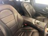 USED 2018 18 MERCEDES-BENZ GLC 2.1 GLC220d AMG Line (Premium Plus) SUV 5dr Diesel G-Tronic+ 4MATIC Euro 6 (s/s) (170 ps) 