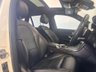 USED 2018 18 MERCEDES-BENZ GLC 2.1 GLC220d AMG Line (Premium Plus) SUV 5dr Diesel G-Tronic+ 4MATIC Euro 6 (s/s) (170 ps) 