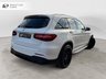 USED 2018 18 MERCEDES-BENZ GLC 2.1 GLC220d AMG Line (Premium Plus) SUV 5dr Diesel G-Tronic+ 4MATIC Euro 6 (s/s) (170 ps) 