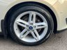 USED 2015 15 FORD FOCUS 1.5 TDCi Titanium Estate 5dr Diesel Manual Euro 6 (s/s) (120 ps) - FULL SERVICE HISTORY