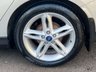 USED 2015 15 FORD FOCUS 1.5 TDCi Titanium Estate 5dr Diesel Manual Euro 6 (s/s) (120 ps) - FULL SERVICE HISTORY