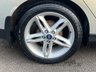 USED 2015 15 FORD FOCUS 1.5 TDCi Titanium Estate 5dr Diesel Manual Euro 6 (s/s) (120 ps) - FULL SERVICE HISTORY