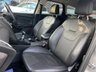 USED 2015 15 FORD FOCUS 1.5 TDCi Titanium Estate 5dr Diesel Manual Euro 6 (s/s) (120 ps) - FULL SERVICE HISTORY