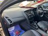 USED 2015 15 FORD FOCUS 1.5 TDCi Titanium Estate 5dr Diesel Manual Euro 6 (s/s) (120 ps) - FULL SERVICE HISTORY