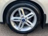 USED 2015 15 FORD FOCUS 1.5 TDCi Titanium Estate 5dr Diesel Manual Euro 6 (s/s) (120 ps) - FULL SERVICE HISTORY