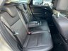 USED 2015 15 FORD FOCUS 1.5 TDCi Titanium Estate 5dr Diesel Manual Euro 6 (s/s) (120 ps) - FULL SERVICE HISTORY