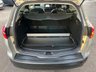 USED 2015 15 FORD FOCUS 1.5 TDCi Titanium Estate 5dr Diesel Manual Euro 6 (s/s) (120 ps) - FULL SERVICE HISTORY