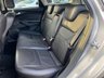 USED 2015 15 FORD FOCUS 1.5 TDCi Titanium Estate 5dr Diesel Manual Euro 6 (s/s) (120 ps) - FULL SERVICE HISTORY