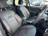 USED 2015 15 FORD FOCUS 1.5 TDCi Titanium Estate 5dr Diesel Manual Euro 6 (s/s) (120 ps) - FULL SERVICE HISTORY