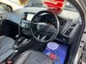 USED 2015 15 FORD FOCUS 1.5 TDCi Titanium Estate 5dr Diesel Manual Euro 6 (s/s) (120 ps) - FULL SERVICE HISTORY