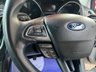 USED 2015 15 FORD FOCUS 1.5 TDCi Titanium Estate 5dr Diesel Manual Euro 6 (s/s) (120 ps) - FULL SERVICE HISTORY