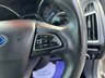 USED 2015 15 FORD FOCUS 1.5 TDCi Titanium Estate 5dr Diesel Manual Euro 6 (s/s) (120 ps) - FULL SERVICE HISTORY