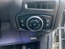 USED 2015 15 FORD FOCUS 1.5 TDCi Titanium Estate 5dr Diesel Manual Euro 6 (s/s) (120 ps) - FULL SERVICE HISTORY