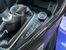 USED 2015 15 FORD FOCUS 1.5 TDCi Titanium Estate 5dr Diesel Manual Euro 6 (s/s) (120 ps) - FULL SERVICE HISTORY