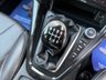 USED 2015 15 FORD FOCUS 1.5 TDCi Titanium Estate 5dr Diesel Manual Euro 6 (s/s) (120 ps) - FULL SERVICE HISTORY