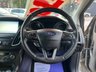 USED 2015 15 FORD FOCUS 1.5 TDCi Titanium Estate 5dr Diesel Manual Euro 6 (s/s) (120 ps) - FULL SERVICE HISTORY