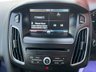 USED 2015 15 FORD FOCUS 1.5 TDCi Titanium Estate 5dr Diesel Manual Euro 6 (s/s) (120 ps) - FULL SERVICE HISTORY