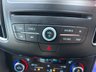 USED 2015 15 FORD FOCUS 1.5 TDCi Titanium Estate 5dr Diesel Manual Euro 6 (s/s) (120 ps) - FULL SERVICE HISTORY