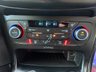 USED 2015 15 FORD FOCUS 1.5 TDCi Titanium Estate 5dr Diesel Manual Euro 6 (s/s) (120 ps) - FULL SERVICE HISTORY