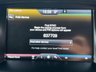 USED 2015 15 FORD FOCUS 1.5 TDCi Titanium Estate 5dr Diesel Manual Euro 6 (s/s) (120 ps) - FULL SERVICE HISTORY