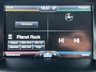 USED 2015 15 FORD FOCUS 1.5 TDCi Titanium Estate 5dr Diesel Manual Euro 6 (s/s) (120 ps) - FULL SERVICE HISTORY